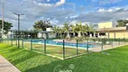 Foto 5 de Lote/Terreno à venda, 304m² em Terras Alpha Residencial 2, Senador Canedo