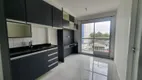 Foto 3 de Apartamento com 1 Quarto à venda, 28m² em Vila Guarani, São Paulo