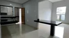 Foto 6 de Casa com 3 Quartos à venda, 110m² em Jardim Olímpico, Aparecida de Goiânia