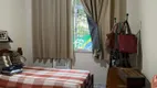 Foto 21 de Apartamento com 3 Quartos à venda, 90m² em Santa Rosa, Niterói