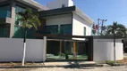 Foto 11 de Casa com 4 Quartos à venda, 520m² em Vilas do Atlantico, Lauro de Freitas