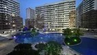 Foto 38 de Apartamento com 3 Quartos à venda, 77m² em Engenho De Dentro, Rio de Janeiro