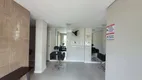 Foto 19 de Apartamento com 2 Quartos à venda, 46m² em Ponte de Sao Joao, Jundiaí