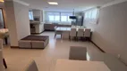 Foto 33 de Apartamento com 3 Quartos à venda, 164m² em Graça, Salvador