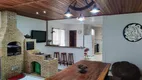 Foto 33 de Casa de Condomínio com 3 Quartos à venda, 450m² em Centro, Marechal Floriano