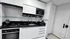 Foto 18 de Apartamento com 2 Quartos à venda, 61m² em Morumbi, São Paulo