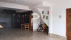 Foto 4 de Casa com 3 Quartos à venda, 160m² em Enseada, Guarujá