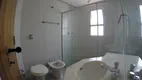 Foto 33 de Apartamento com 4 Quartos à venda, 210m² em Moema, São Paulo