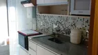 Foto 2 de Flat com 1 Quarto para alugar, 52m² em Jardins, São Paulo