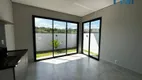 Foto 5 de Casa de Condomínio com 3 Quartos à venda, 143m² em Residencial Garden Ville, Itu