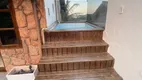 Foto 17 de Casa de Condomínio com 2 Quartos à venda, 65m² em Peró, Cabo Frio