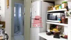 Foto 14 de Apartamento com 3 Quartos à venda, 78m² em Vila Congonhas, São Paulo