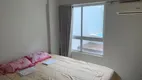 Foto 12 de Apartamento com 2 Quartos à venda, 81m² em Cabo Branco, João Pessoa