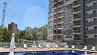 Foto 14 de Apartamento com 1 Quarto à venda, 41m² em Jardim Sul, São Paulo