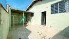 Foto 18 de Casa com 3 Quartos à venda, 145m² em Jardim Amazonas, Campinas