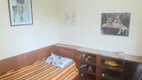 Foto 18 de Apartamento com 4 Quartos à venda, 190m² em Santo Amaro, São Paulo