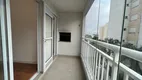 Foto 10 de Apartamento com 2 Quartos à venda, 60m² em Jardim Sabará, São Paulo