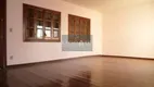 Foto 17 de Casa com 4 Quartos à venda, 324m² em Dona Clara, Belo Horizonte