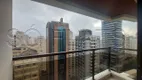 Foto 3 de Apartamento com 2 Quartos à venda, 62m² em Cerqueira César, São Paulo