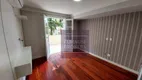 Foto 30 de Casa de Condomínio com 4 Quartos à venda, 422m² em Alto Da Boa Vista, São Paulo