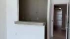 Foto 14 de Apartamento com 3 Quartos à venda, 78m² em Papicu, Fortaleza