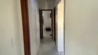 Foto 11 de Casa de Condomínio com 3 Quartos à venda, 460m² em Barra do Jacuipe Monte Gordo, Camaçari