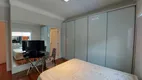 Foto 63 de Sobrado com 4 Quartos à venda, 390m² em Tucuruvi, São Paulo