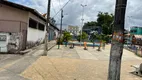 Foto 9 de Apartamento com 2 Quartos à venda, 50m² em Barreiras, Salvador