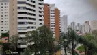 Foto 5 de Apartamento com 5 Quartos para alugar, 200m² em Campo Belo, São Paulo