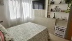 Foto 10 de Apartamento com 3 Quartos à venda, 81m² em Recreio Dos Bandeirantes, Rio de Janeiro