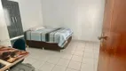 Foto 3 de Sobrado com 5 Quartos à venda, 192m² em Setor Jaó, Goiânia