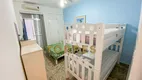 Foto 21 de Apartamento com 3 Quartos para alugar, 130m² em Praia das Pitangueiras, Guarujá