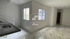 Foto 4 de Cobertura com 2 Quartos à venda, 100m² em Vila Assuncao, Santo André