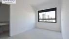 Foto 25 de Apartamento com 3 Quartos à venda, 142m² em Pinheiros, São Paulo