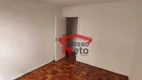 Foto 9 de Apartamento com 2 Quartos à venda, 74m² em Limão, São Paulo