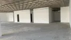 Foto 20 de Sala Comercial para alugar, 537m² em Barra da Tijuca, Rio de Janeiro