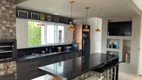 Foto 4 de Casa de Condomínio com 3 Quartos à venda, 244m² em Residencial Santa Maria, Valinhos