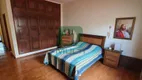 Foto 32 de Casa com 3 Quartos à venda, 350m² em Lidice, Uberlândia
