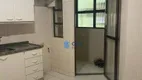 Foto 10 de Apartamento com 4 Quartos à venda, 120m² em Jardim Caiçaras, Londrina