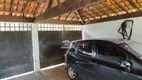 Foto 9 de Fazenda/Sítio com 3 Quartos à venda, 252m² em Tijuco Preto, Vargem Grande Paulista