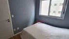 Foto 8 de Apartamento com 2 Quartos à venda, 75m² em Vila Mariana, São Paulo