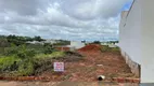 Foto 4 de Lote/Terreno à venda, 180m² em Jardim Bongiovani, Presidente Prudente