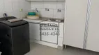 Foto 12 de Casa com 3 Quartos à venda, 192m² em Areal, Brasília