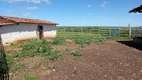 Foto 17 de Fazenda/Sítio com 3 Quartos à venda, 6600m² em Zona Rural, São José de Mipibu