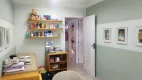 Foto 39 de Sobrado com 4 Quartos à venda, 350m² em Vila Olímpia, São Paulo