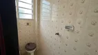 Foto 15 de Apartamento com 2 Quartos à venda, 65m² em Rocha Miranda, Rio de Janeiro