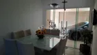 Foto 5 de Casa com 3 Quartos à venda, 220m² em Santa Terezinha, São Bernardo do Campo