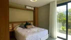 Foto 13 de Casa com 3 Quartos à venda, 194m² em Maresias, São Sebastião