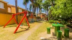 Foto 37 de Casa de Condomínio com 3 Quartos à venda, 82m² em Jardim Itú Sabará, Porto Alegre