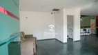 Foto 5 de Ponto Comercial à venda, 608m² em Vila Pires, Santo André